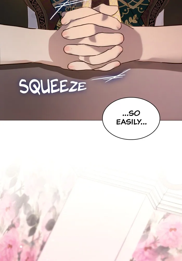 Locked Up by My Mad Dog Chapter 9 page 135 - 