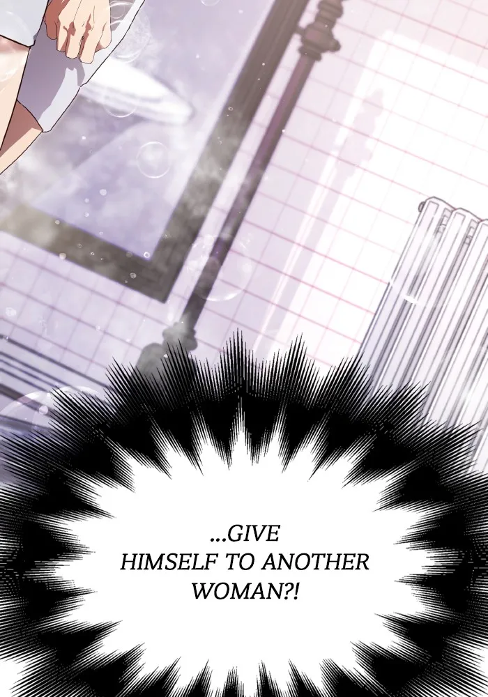 Locked Up by My Mad Dog Chapter 9 page 137 - 