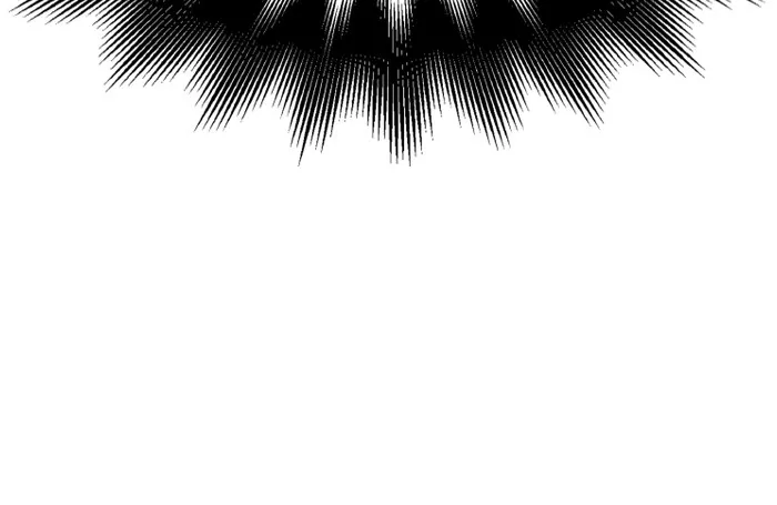 Locked Up by My Mad Dog Chapter 9 page 138 - 
