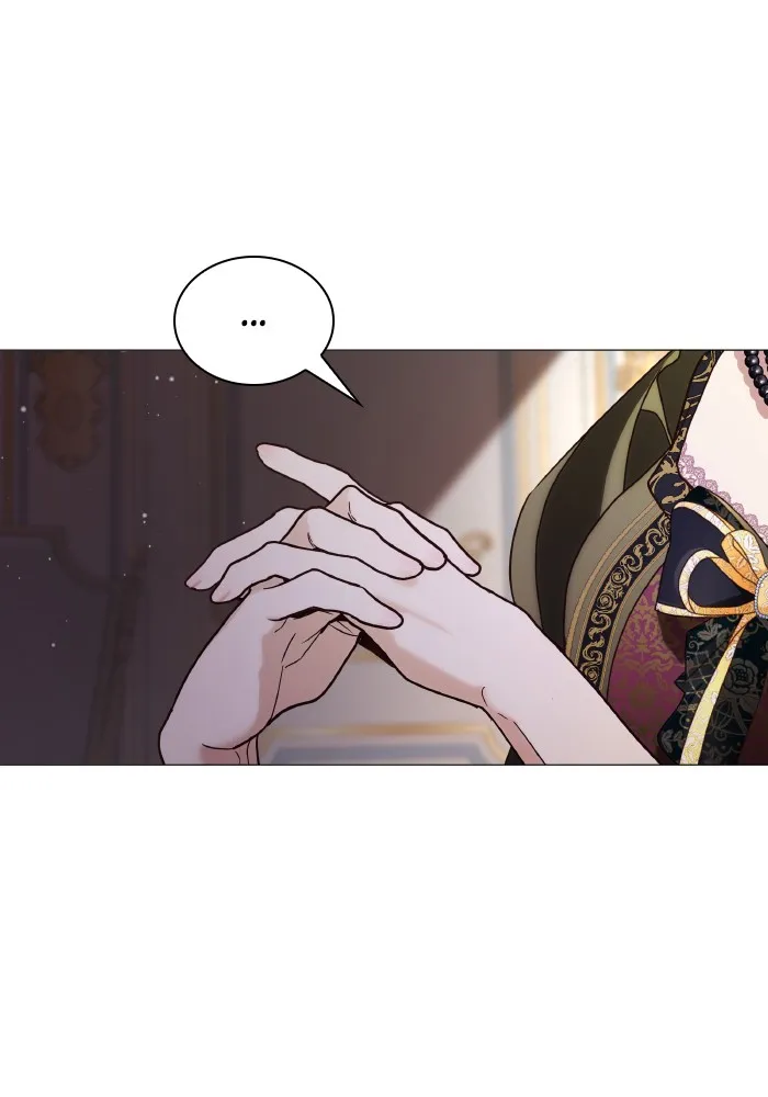 Locked Up by My Mad Dog Chapter 9 page 139 - 