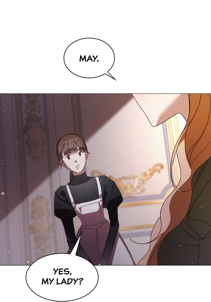 Locked Up by My Mad Dog Chapter 9 page 140 - 