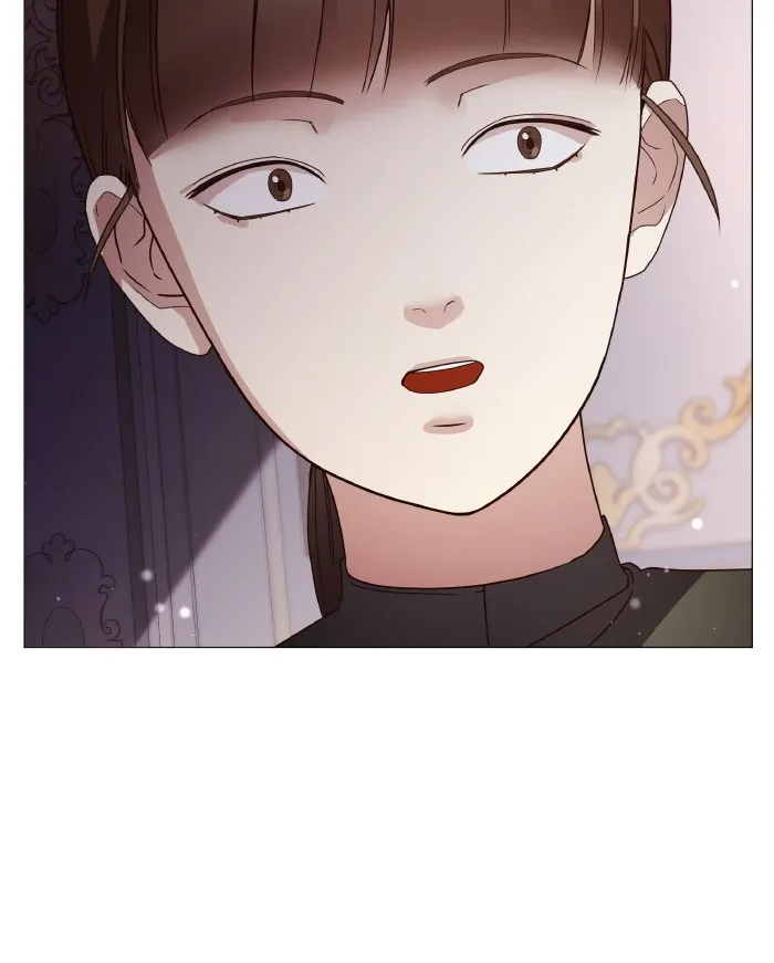 Locked Up by My Mad Dog Chapter 9 page 142 - 