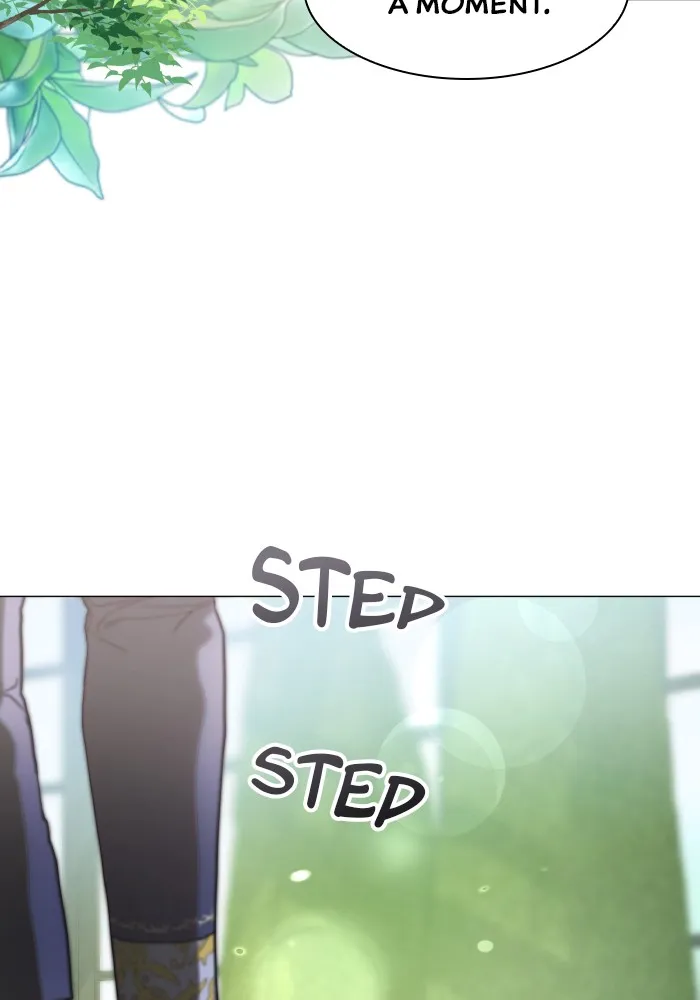 Locked Up by My Mad Dog Chapter 9 page 18 - 