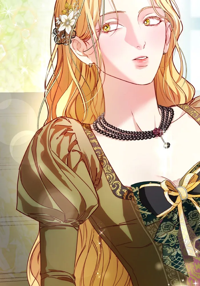 Locked Up by My Mad Dog Chapter 9 page 21 - 