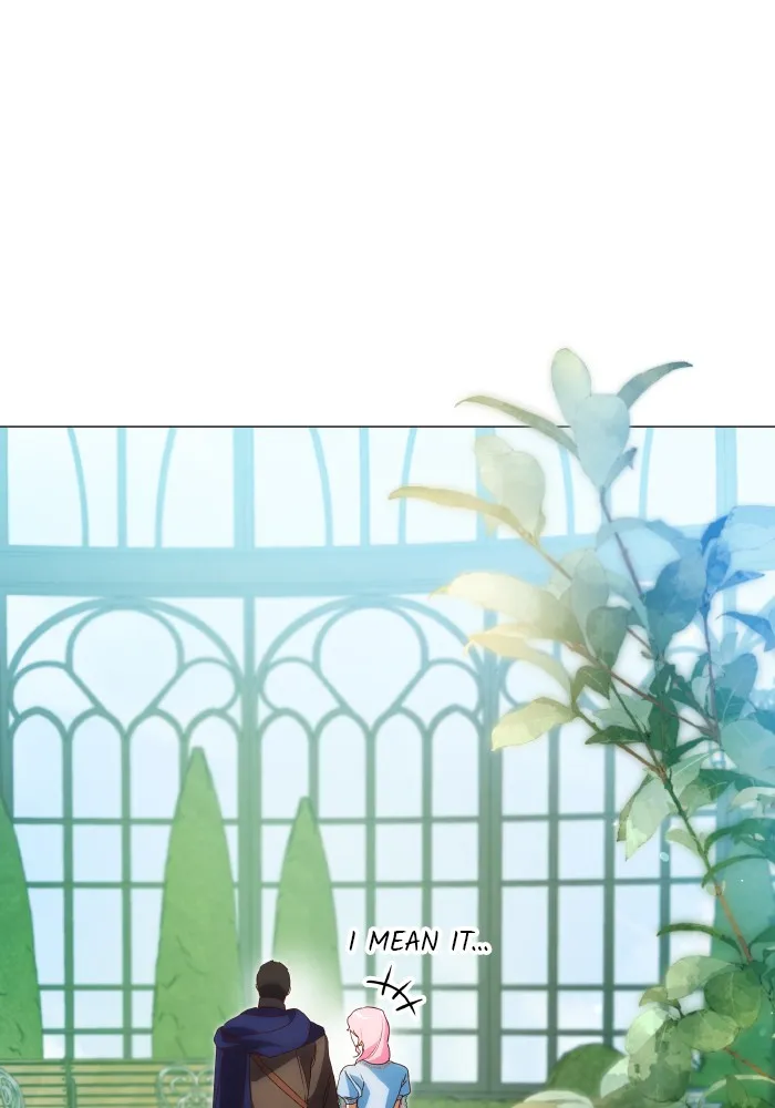 Locked Up by My Mad Dog Chapter 9 page 23 - 