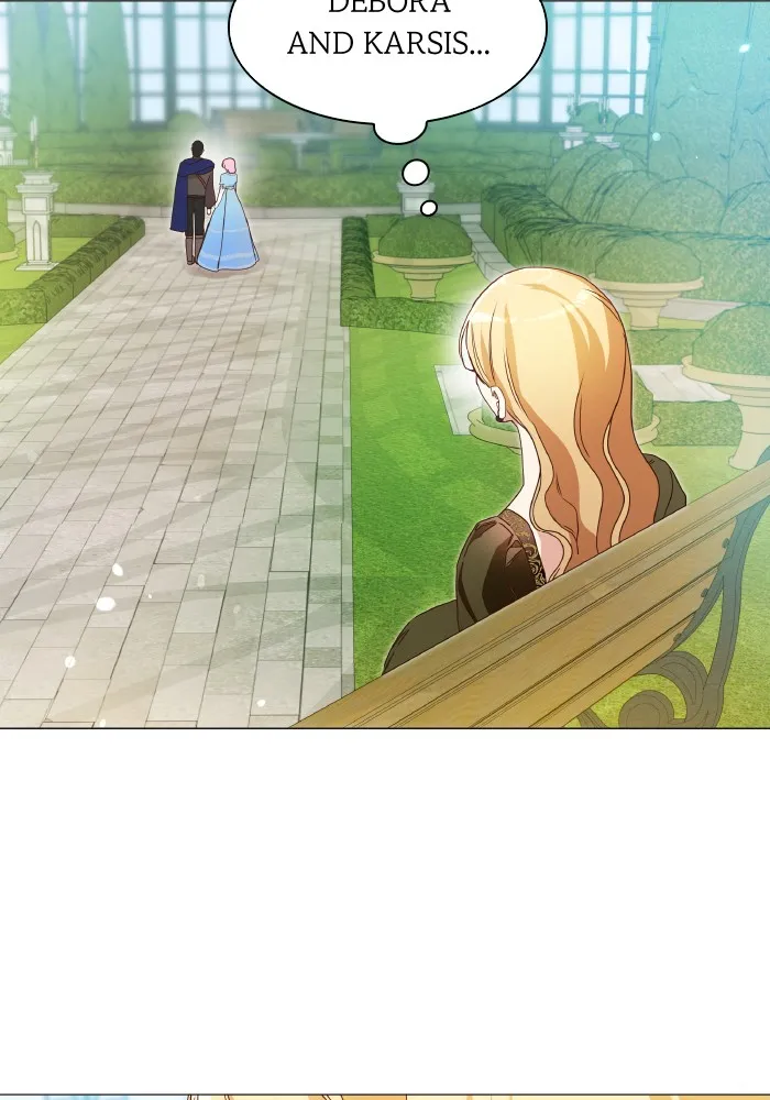 Locked Up by My Mad Dog Chapter 9 page 25 - 