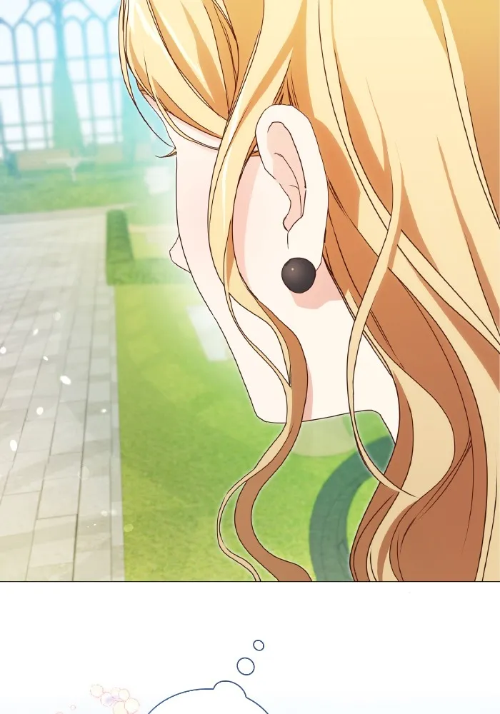 Locked Up by My Mad Dog Chapter 9 page 26 - 
