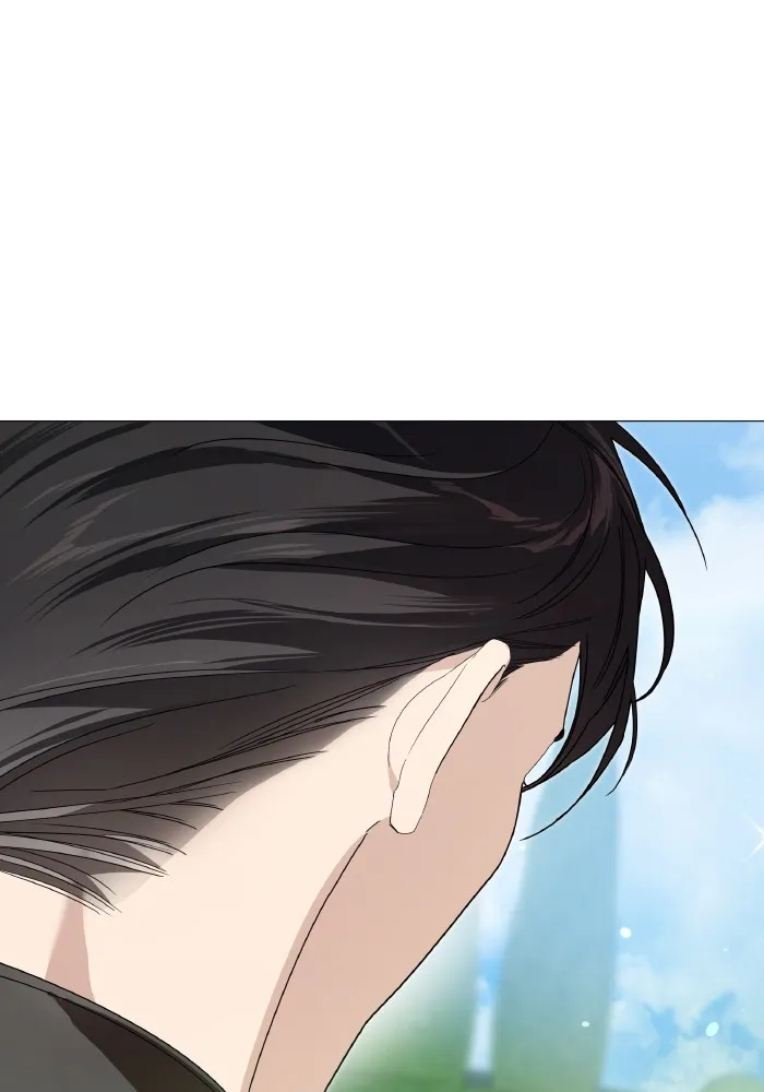 Locked Up by My Mad Dog Chapter 9 page 31 - 