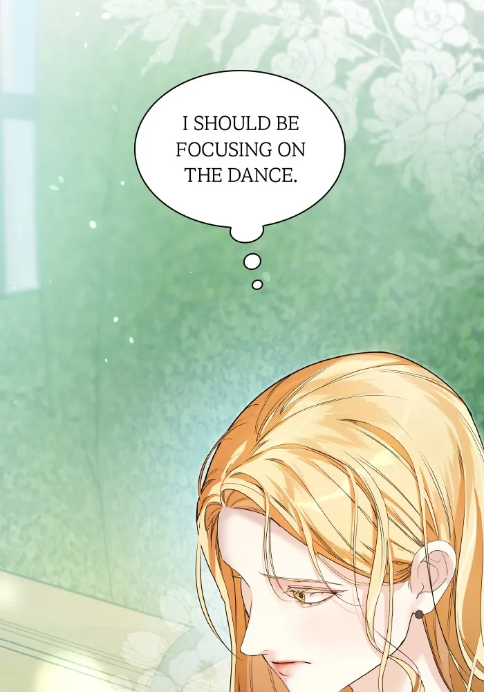 Locked Up by My Mad Dog Chapter 9 page 34 - 