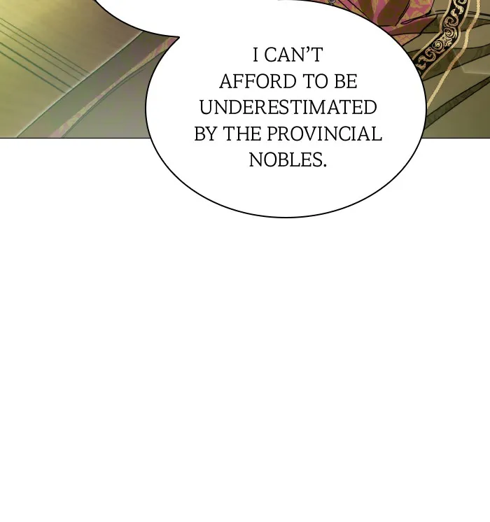 Locked Up by My Mad Dog Chapter 9 page 36 - 