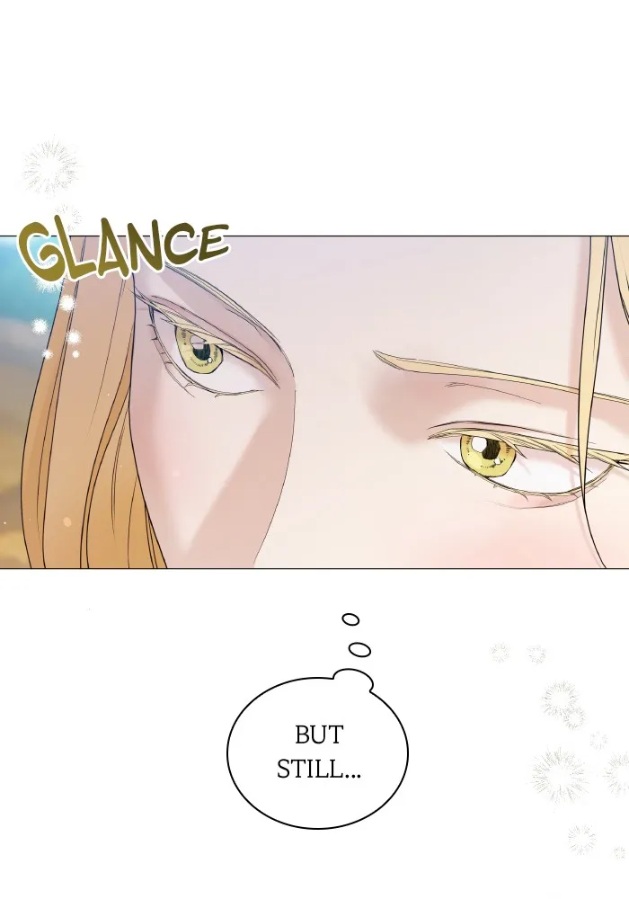 Locked Up by My Mad Dog Chapter 9 page 37 - 
