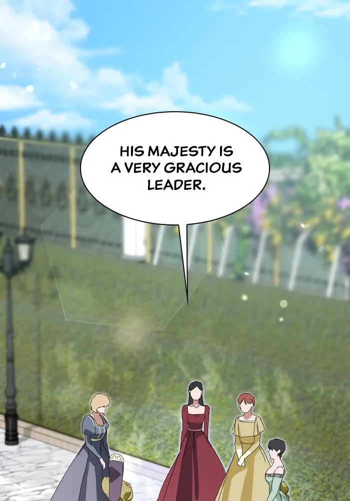 Locked Up by My Mad Dog Chapter 9 page 44 - 