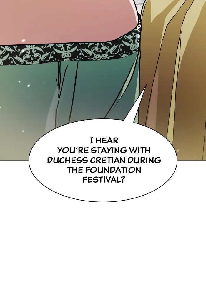 Locked Up by My Mad Dog Chapter 9 page 49 - 