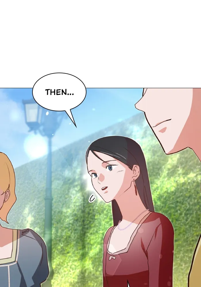 Locked Up by My Mad Dog Chapter 9 page 53 - 
