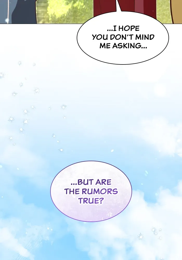 Locked Up by My Mad Dog Chapter 9 page 54 - 