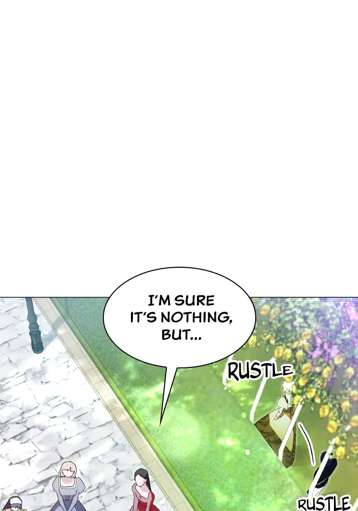 Locked Up by My Mad Dog Chapter 9 page 57 - 