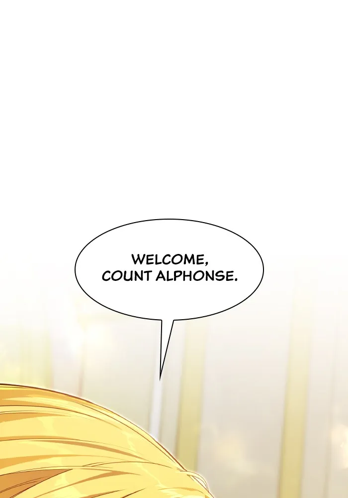 Locked Up by My Mad Dog Chapter 9 page 7 - 