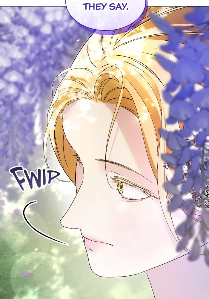 Locked Up by My Mad Dog Chapter 9 page 61 - 