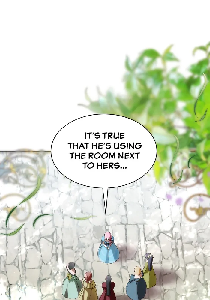 Locked Up by My Mad Dog Chapter 9 page 69 - 