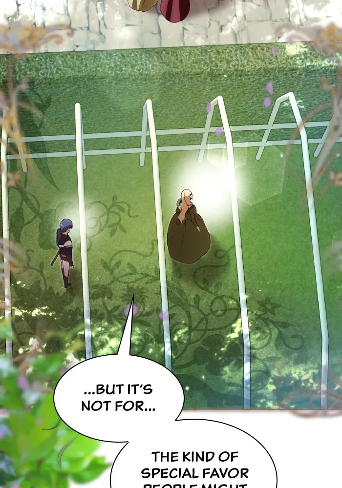 Locked Up by My Mad Dog Chapter 9 page 70 - 