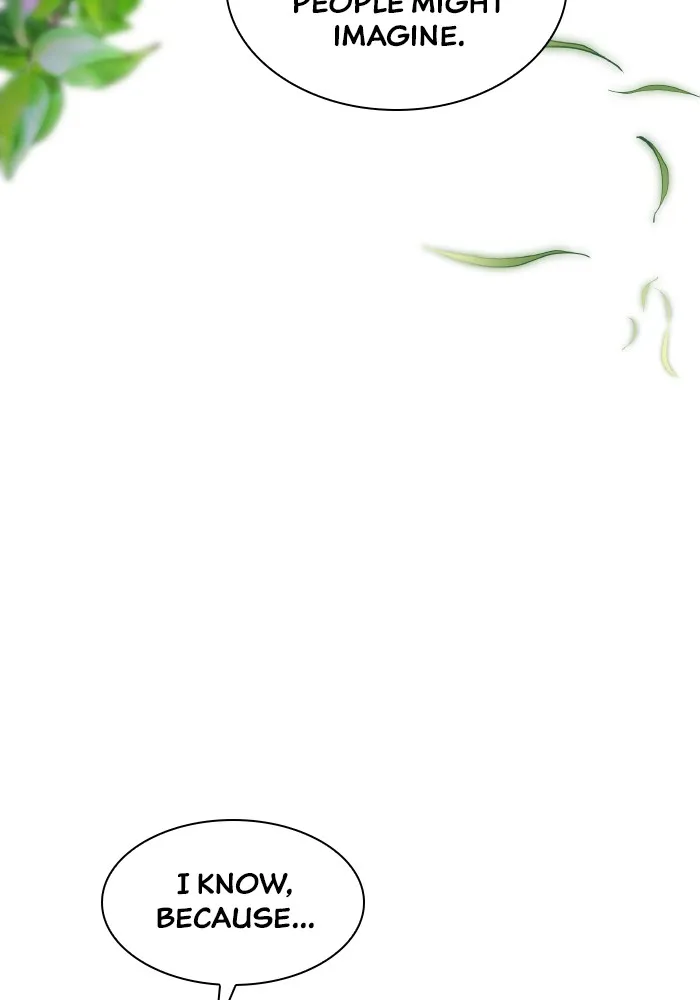 Locked Up by My Mad Dog Chapter 9 page 71 - 