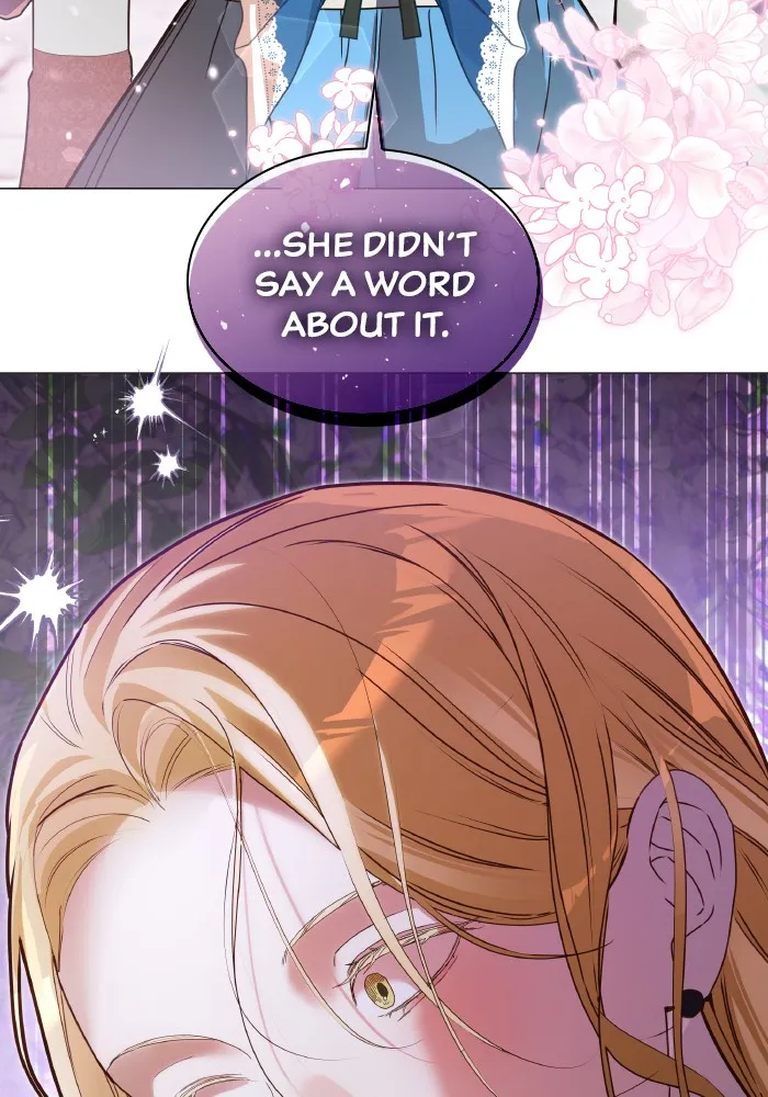 Locked Up by My Mad Dog Chapter 9 page 76 - 