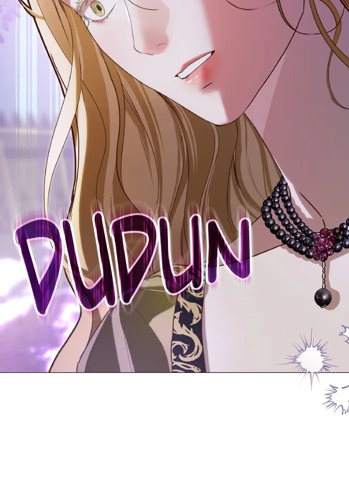 Locked Up by My Mad Dog Chapter 9 page 77 - 