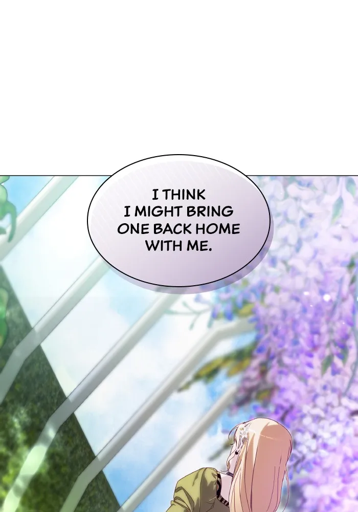 Locked Up by My Mad Dog Chapter 9 page 87 - 