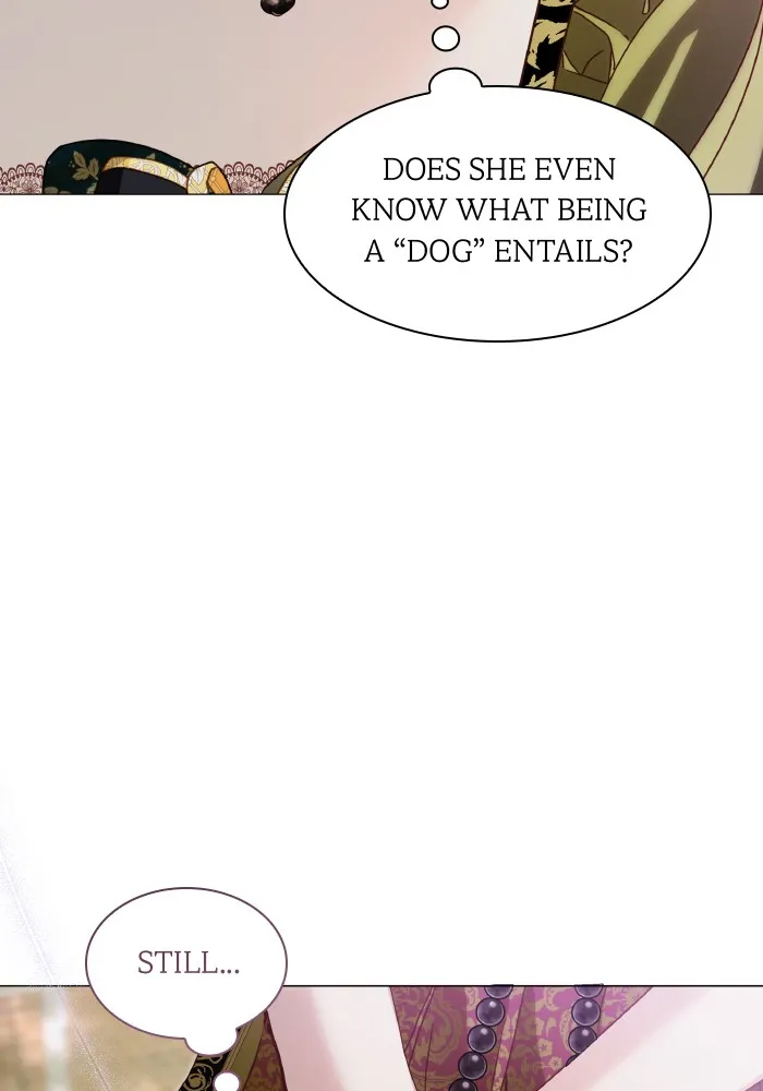 Locked Up by My Mad Dog Chapter 9 page 91 - 