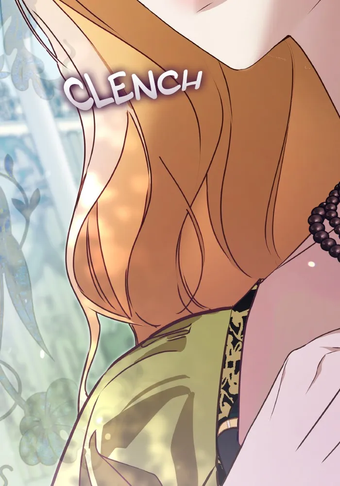 Locked Up by My Mad Dog Chapter 9 page 100 - 