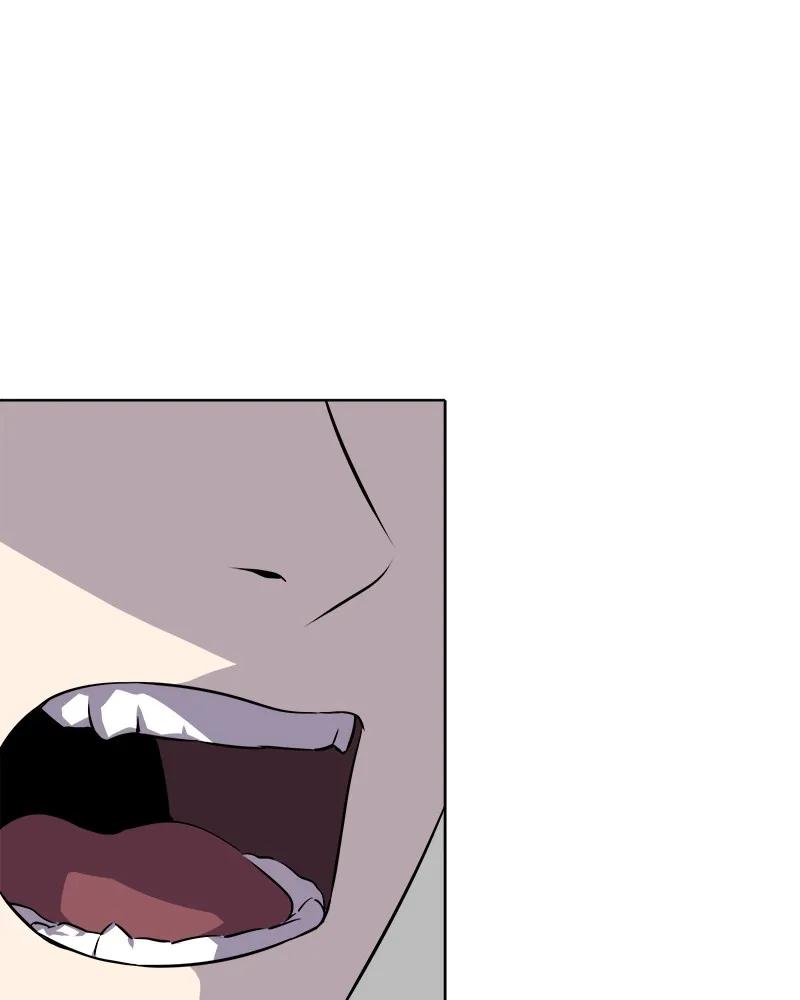 Locker & Opener Chapter 1 page 1 - 