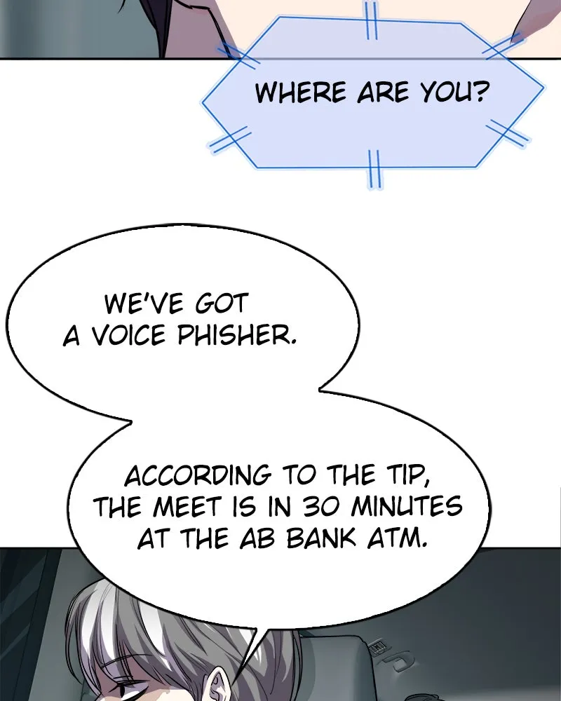 Locker & Opener Chapter 1 page 11 - 