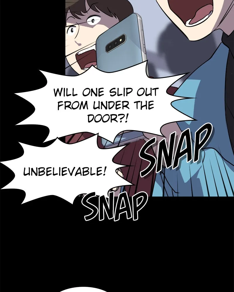 Locker & Opener Chapter 1 page 101 - 