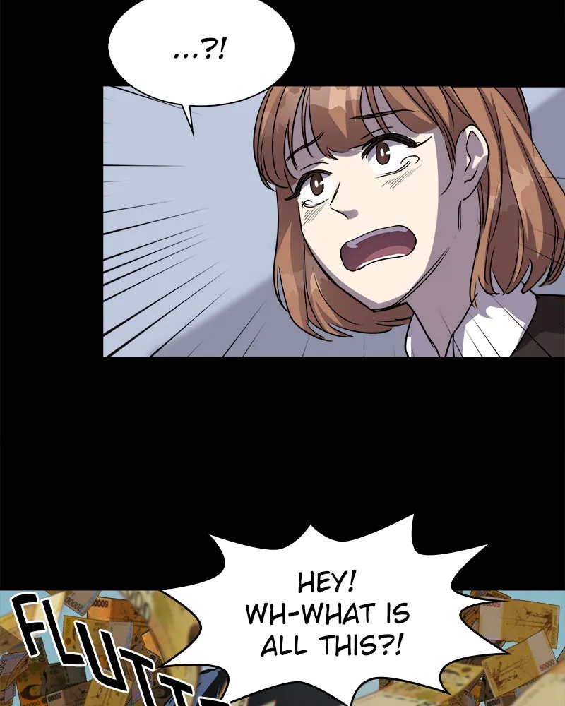 Locker & Opener Chapter 1 page 102 - 