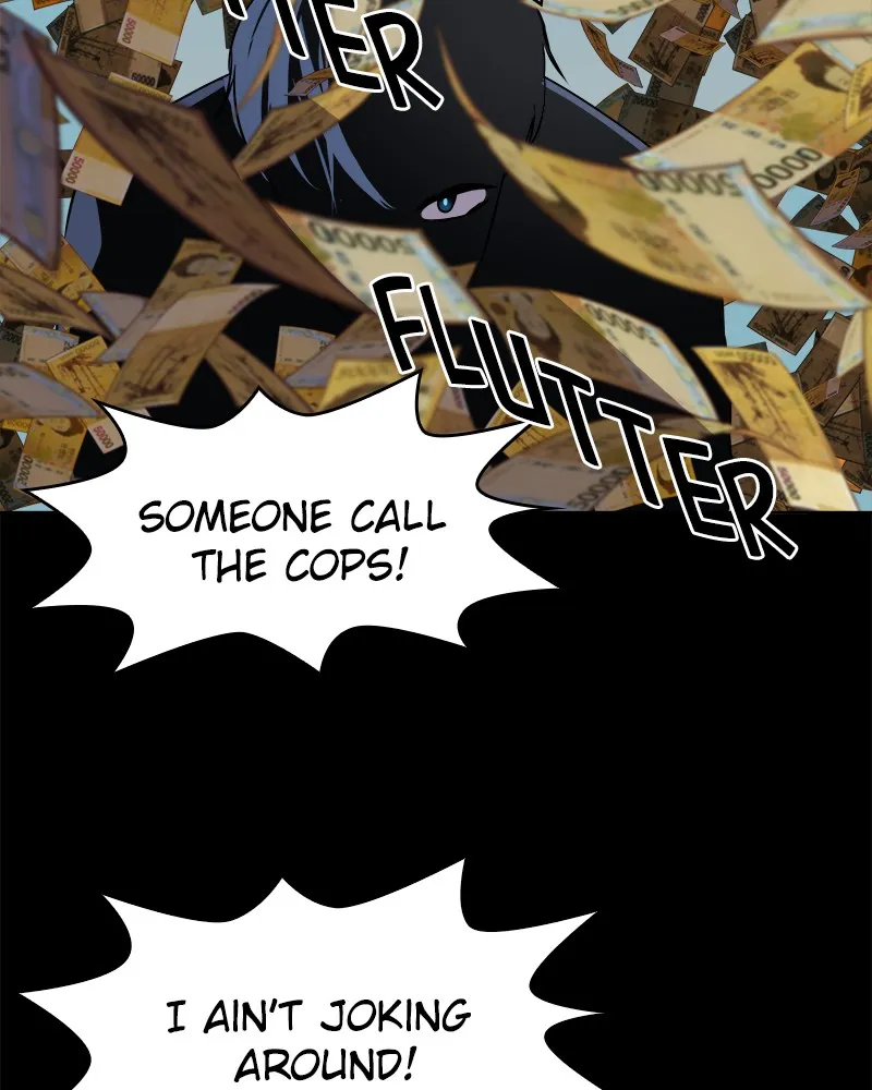 Locker & Opener Chapter 1 page 103 - 