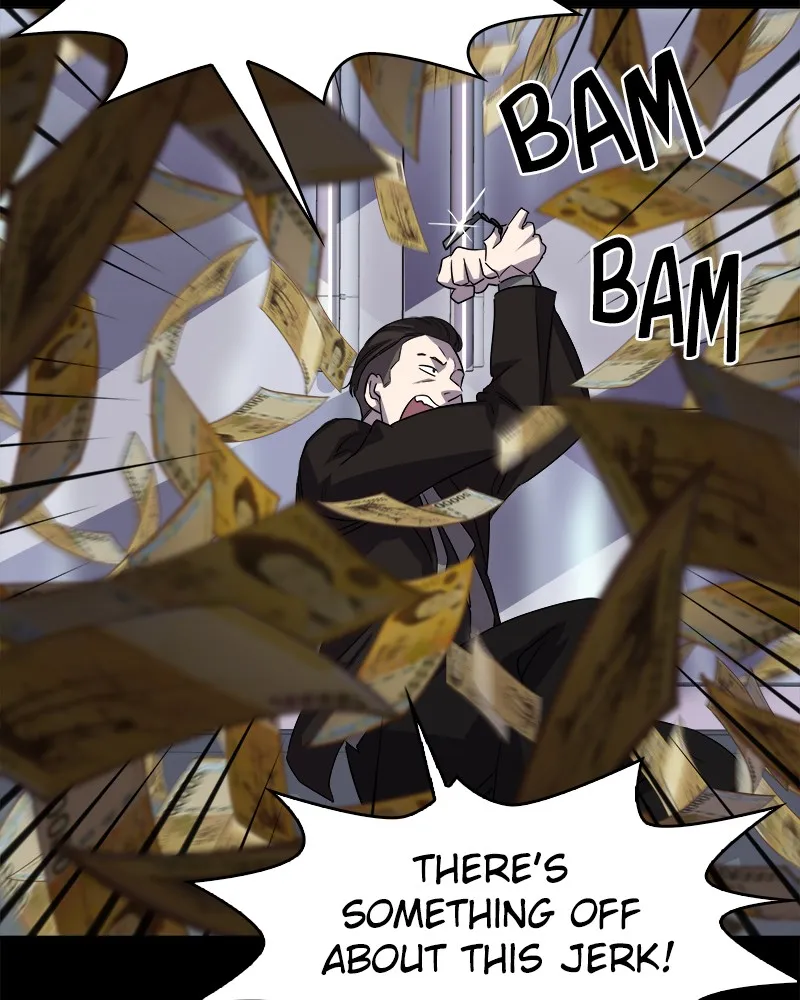 Locker & Opener Chapter 1 page 104 - 