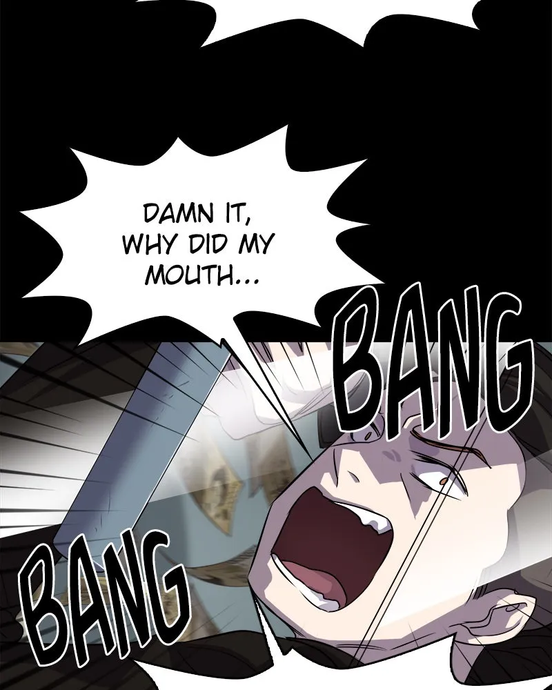 Locker & Opener Chapter 1 page 105 - 