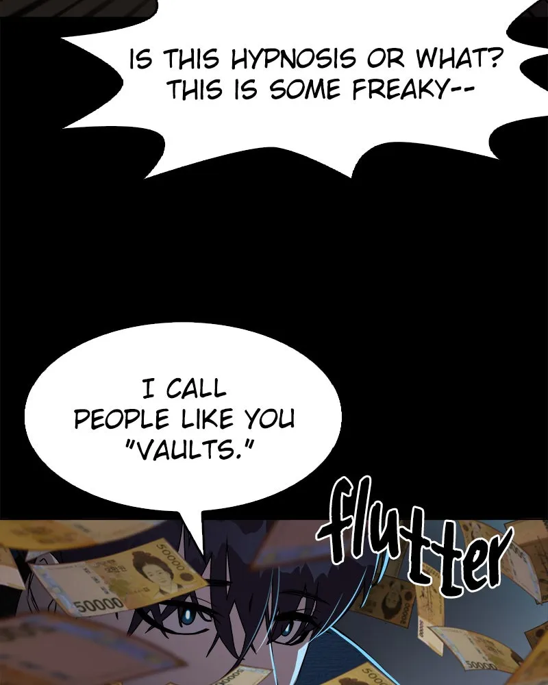 Locker & Opener Chapter 1 page 106 - 