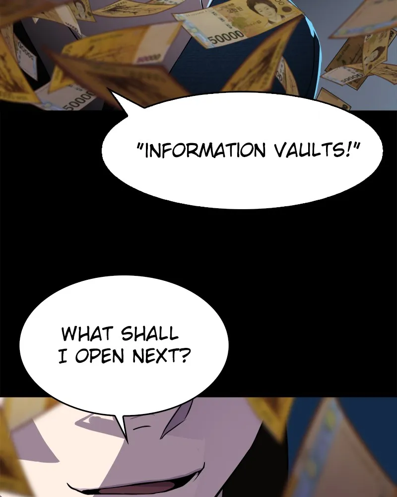 Locker & Opener Chapter 1 page 107 - 