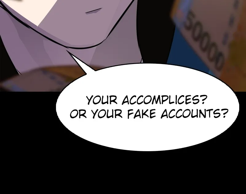 Locker & Opener Chapter 1 page 108 - 