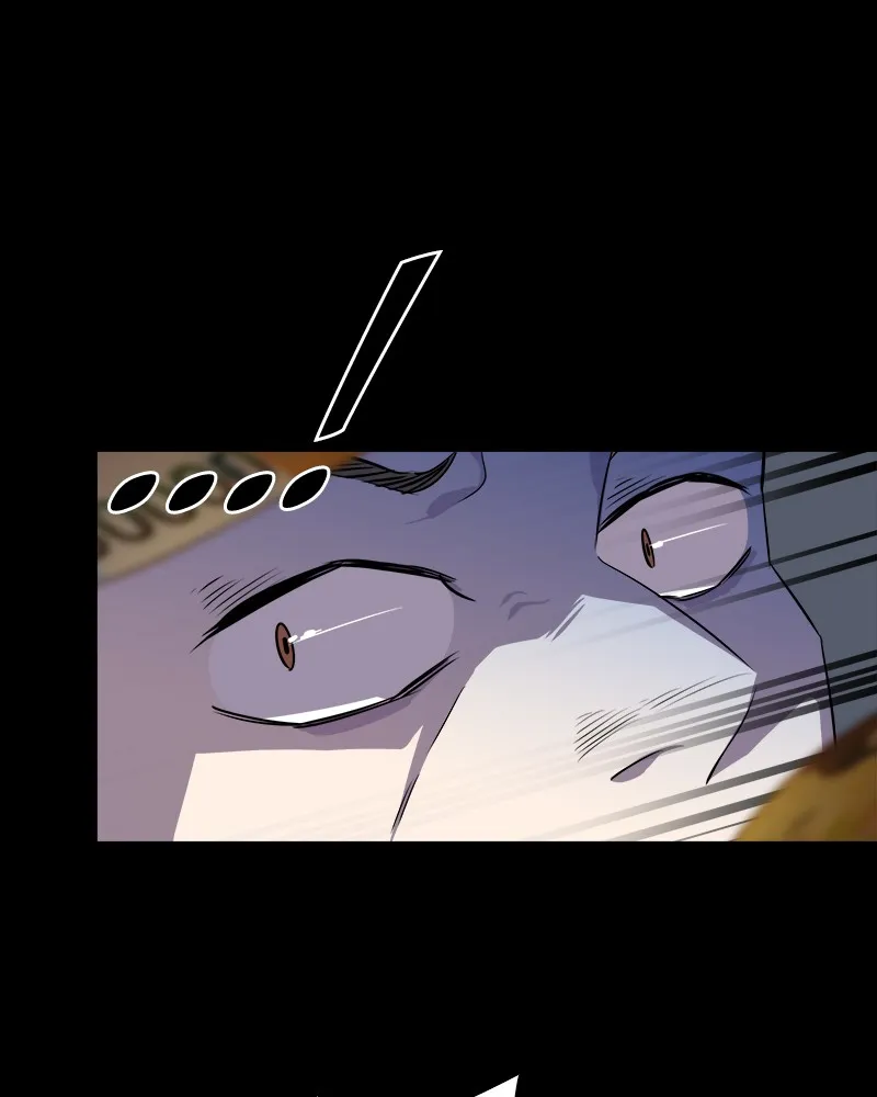 Locker & Opener Chapter 1 page 109 - 