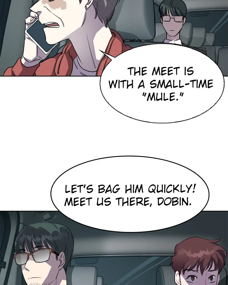 Locker & Opener Chapter 1 page 12 - 