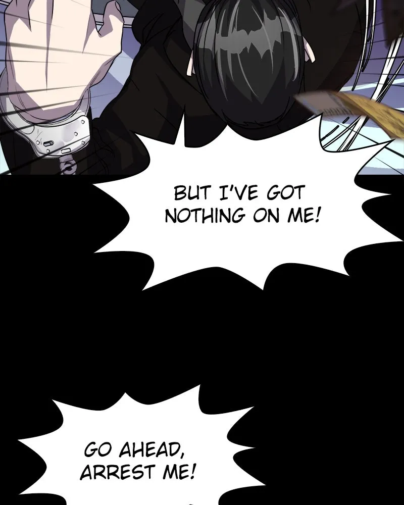 Locker & Opener Chapter 1 page 111 - 