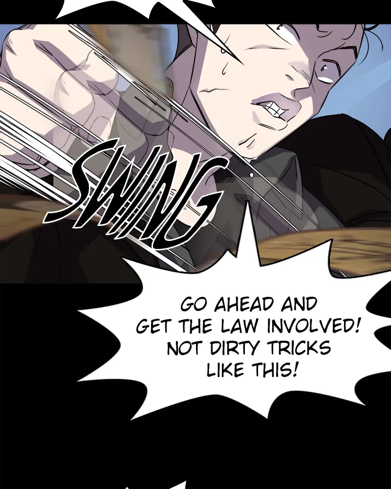 Locker & Opener Chapter 1 page 112 - 