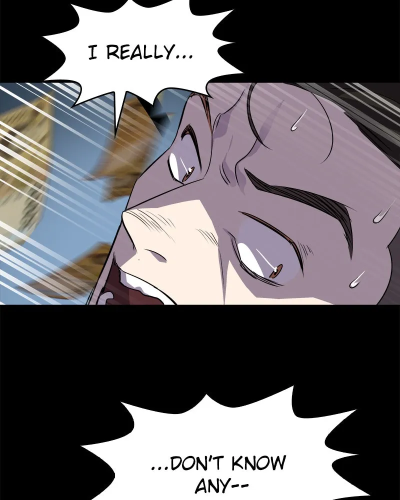 Locker & Opener Chapter 1 page 113 - 