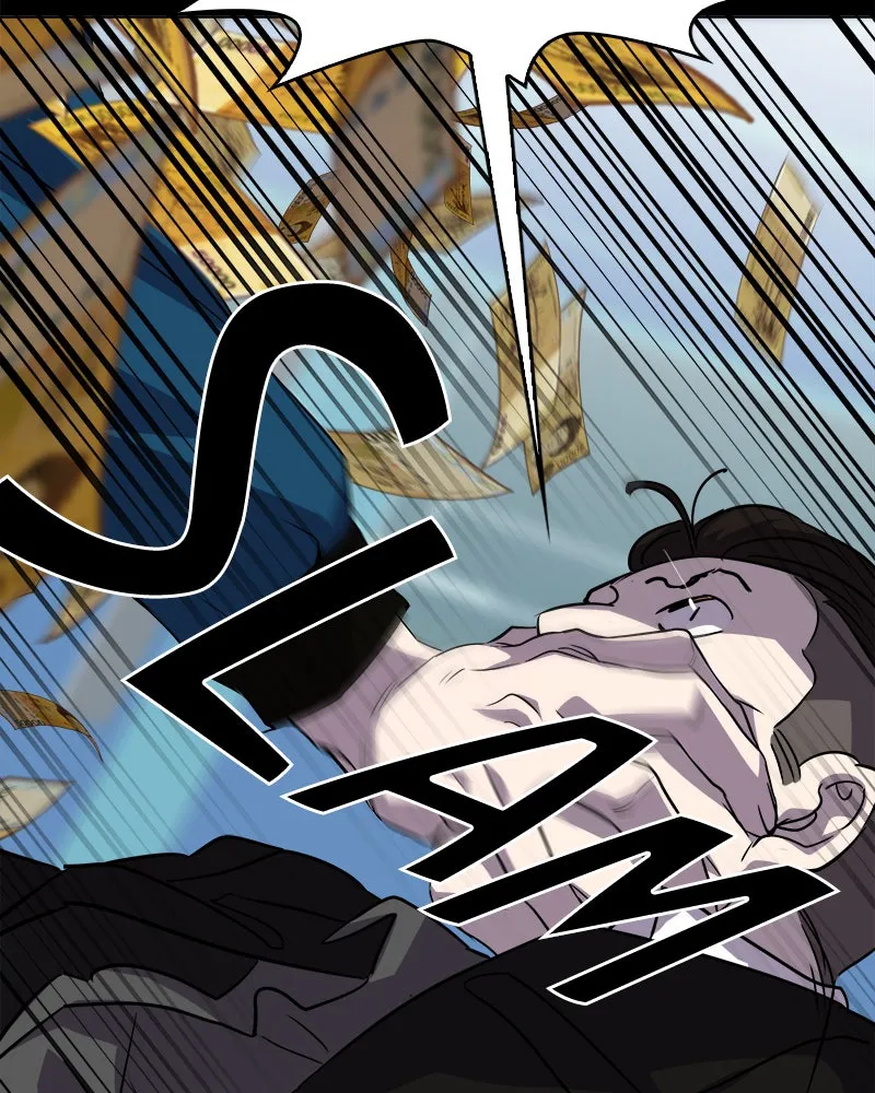 Locker & Opener Chapter 1 page 114 - 