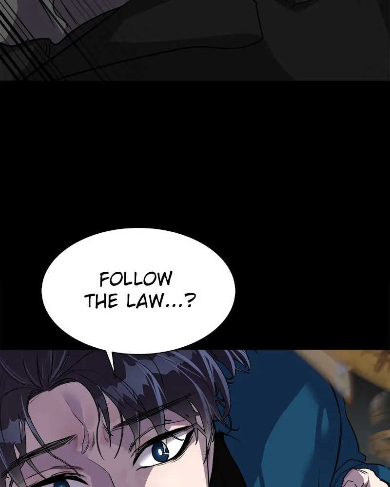 Locker & Opener Chapter 1 page 115 - 