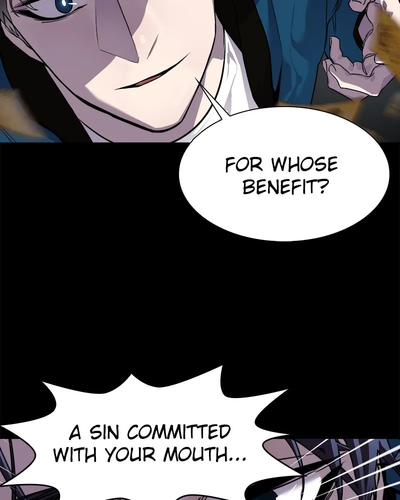 Locker & Opener Chapter 1 page 116 - 