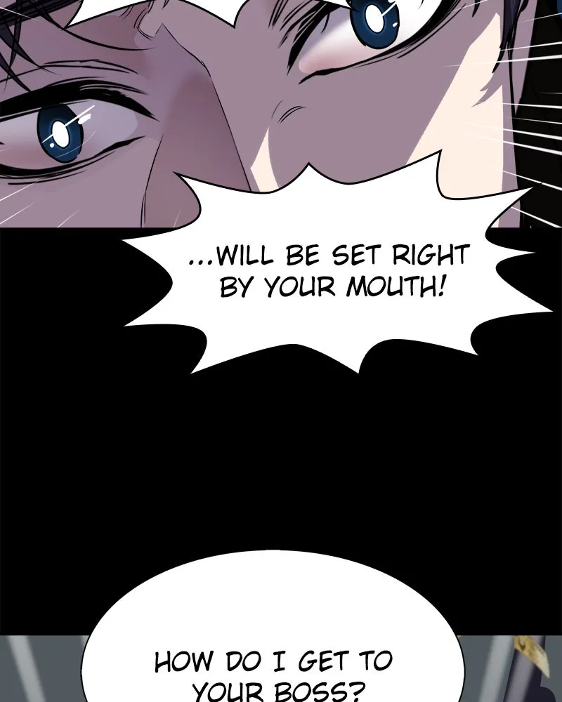 Locker & Opener Chapter 1 page 117 - 