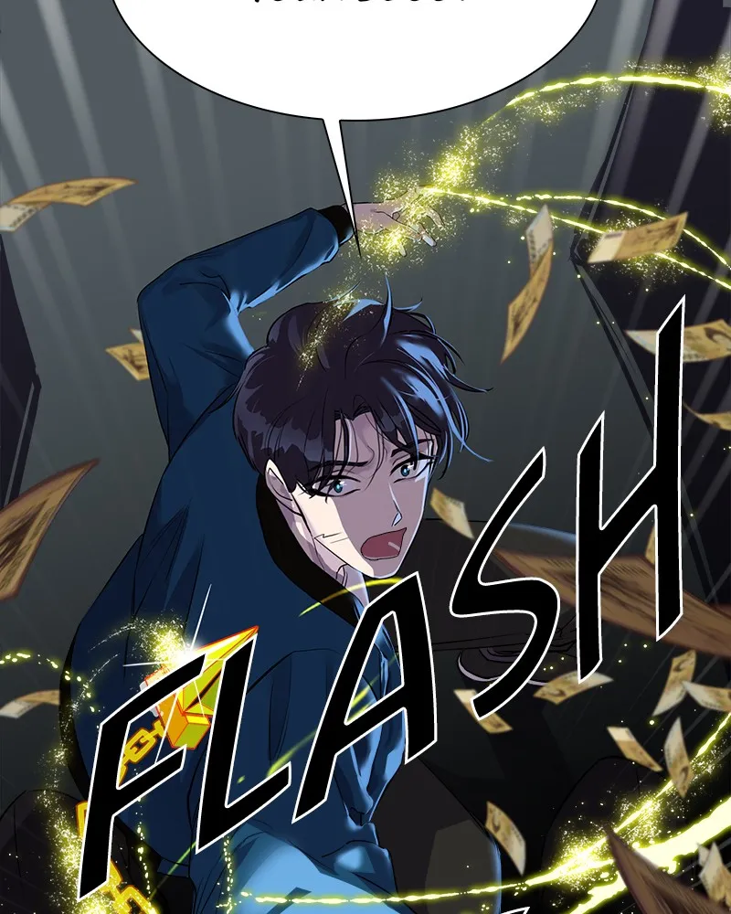 Locker & Opener Chapter 1 page 118 - 
